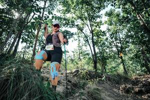 BIB: 
                            <button type="button" onclick="openModal(25991251)" class="btn btn-primary btn-sm float-right btn-popup" data-toggle="modal" data-target=".modal-high-quality">
                        <i class="fas fa-shopping-cart"></i> Add to Cart
                    </button>
                                            <button type="button" onclick="isThisMe(25991251, true)" class="btn btn-success btn-sm float-right btn-popup btn-isme hidden" data-toggle="tooltip" data-placement="bottom" title="นี่คือรูปของคุณใช่ไหม คลิกที่นี่เพื่อเอาเข้าอัลบั้ม">
                        <i class="fas fa-plus"></i> Add to album
                    </button>
                    <button type="button" onclick="isThisMe(25991251, false)" class="btn btn-warning btn-sm float-right btn-popup btn-isnotme hidden">
                        <i class="fas fa-ban"></i> Remove from album
                    </button>